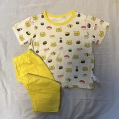 Item thumbnail for item f67fbd4b-7940-4836-aabf-95844d44c432