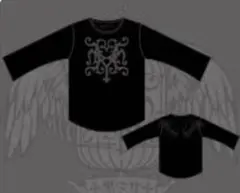 2025年最新】hyde黒ミサの人気アイテム - メルカリ