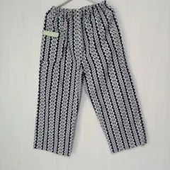 Item thumbnail for item 2b6d3d16-1657-427b-a87e-25d3961d1f43