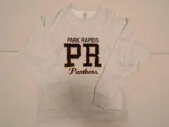 リバースウィーブ スウェット