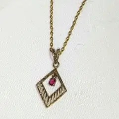 pekorin様 リクエスト 3点 まとめ商品