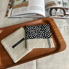 ChiChi様 リクエスト 2点 まとめ商品