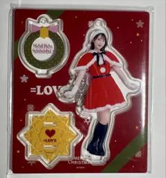 2025年最新】佐々木舞香 アクスタの人気アイテム - メルカリ