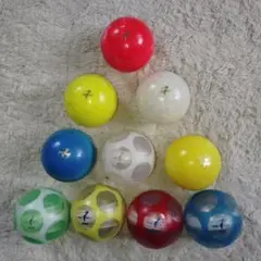 Item thumbnail for item 1f0779b5-42e3-48db-84b9-cc67e6014a49