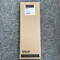 EPSON トナー 富士ゼロックスのサムネイル