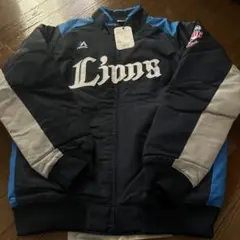 2025年最新】グラウンドコート 野球の人気アイテム - メルカリ