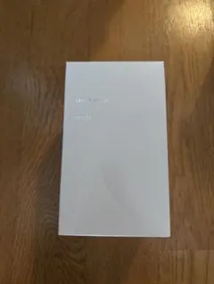 Item thumbnail for item c8e4c755-71d5-4e15-a472-c3f330461306