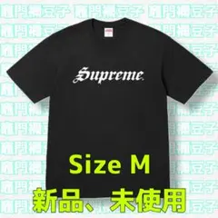 キムタク着用 Supreme Tire Tee シュプリーム タイヤ Tシャツ - メルカリ