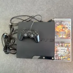 2026年最新】CECH-2000A 中古の人気アイテム - メルカリ