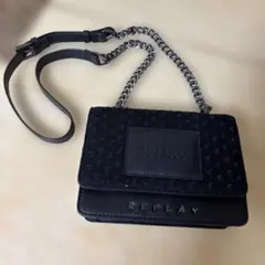 Item thumbnail for item 7e694470-0959-4ea3-9b16-457052c4adb5