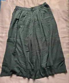 Item thumbnail for item abd9eb09-0035-403a-885e-93ffe50e948c