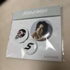 Item thumbnail for item 2b1b7758-40c0-4bea-9551-86928b101302