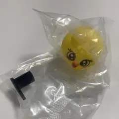 SKZOO ぷくっとリング ポガリ