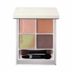 SUQQUシグニチャー カラー アイズ 125 光舞 -HIKARIMAI