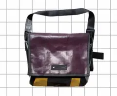 FREITAG F-CUT DRAGNET メッセンジャーバッグのサムネイル