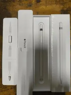 2026年最新】apple pencil ジャンクの人気アイテム - メルカリ