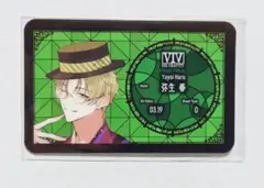 2026年最新】TSUKIUTAの人気アイテム - メルカリ