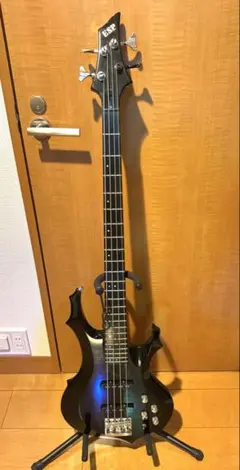 2026年最新】esp forestの人気アイテム - メルカリ