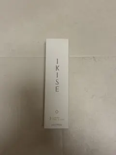 2026年最新】ドテラ IKISEの人気アイテム - メルカリ