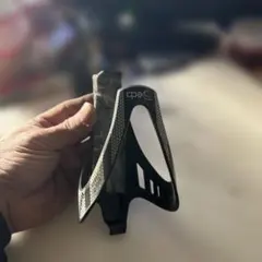 Item thumbnail for item 341af46b-db8c-4102-8289-4849fe521111