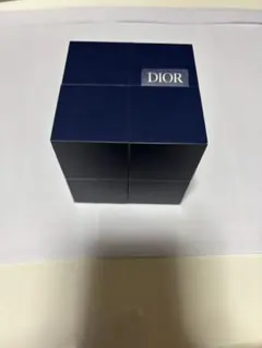 DIOR ケース