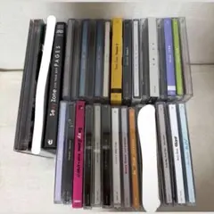 Sexy Zone CD・アルバム・DVD・BluRay