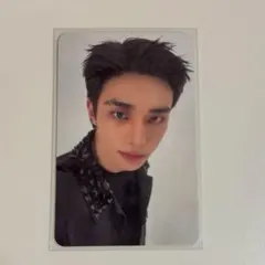 2025年最新】STAYZONE ヒョンジンの人気アイテム - メルカリ