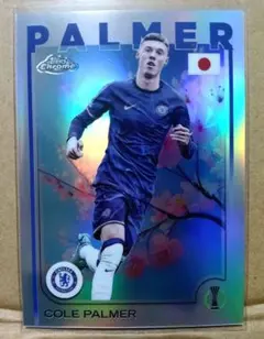 Item thumbnail for item 9eb0adf2-e164-49cd-85d8-4ae1f705366c