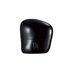 POLA ポーラ B.A クリーム 7 30gのサムネイル