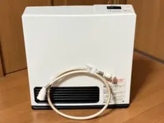 2026年最新】ガスファンヒーター4003の人気アイテム - メルカリ