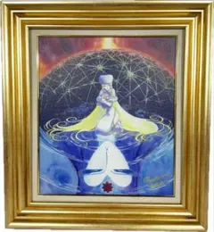 2026年最新】松本零士サインの人気アイテム - メルカリ