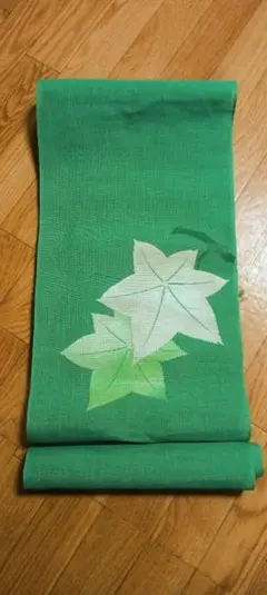 Item thumbnail for item 0daa3bf3-f41e-4907-aad1-864ebceaa730