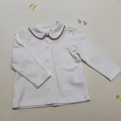 Item thumbnail for item a767a3b4-6266-47a3-9895-5f54af613500