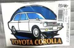 Item thumbnail for item 9b9c99db-fe33-4478-be06-63d39c2740d0