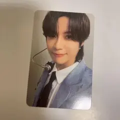 2026年最新】TAeMIN guiltyの人気アイテム - メルカリ