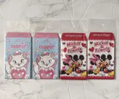 Item thumbnail for item 2a51537f-151b-4929-bec6-9342c9015878