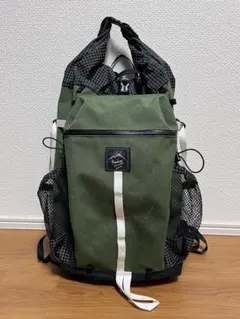 Item thumbnail for item 9c9bc020-68a9-43e1-8ac4-8e74170adc65