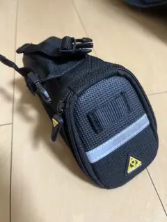 2026年最新】TOPEAK 自転車 車体装着バッグの人気アイテム - メルカリ