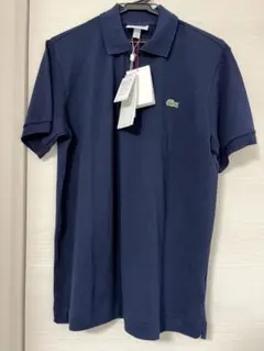 LACOSTE for BEAMS/別注ポロシャツ24SSサイズ2 LACOSTE for BEAMS/別注ポロシャツ24SSサイズ2 - メルカリ
