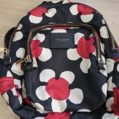 MARC JACOBS リュック