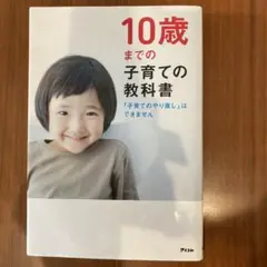 Item thumbnail for item e9b6fc29-31bf-4c0a-9379-68b824e90da8