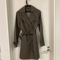 Item thumbnail for item a0f65847-9a84-4b58-b4fa-d60efc96b1be