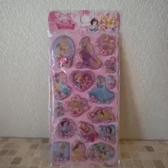 Serina様 リクエスト 2点 まとめ商品