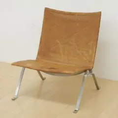希少】ジャン・プルーヴェ 名作 アントニーチェア vitra 黒×オーク