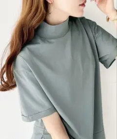 Item thumbnail for item 0b1c87a1-a09a-43f8-bfa4-878f634592c9