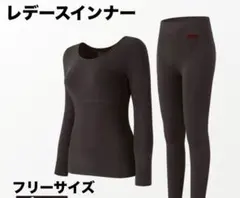 Item thumbnail for item 9caed5d2-8b8f-4c3a-9d44-75427f958b19