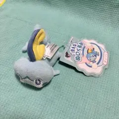 2026年最新】ポケモンセンター ぬいぐるみ メッソンの人気アイテム