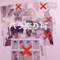 Item thumbnail for item 38e64b75-b7c4-4cd8-855f-67cd2c7d7e4e