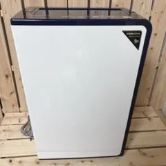 CORONA 衣類乾燥除湿機 CD-H10A 2020年製 【清掃/動作確認済】 - メルカリ