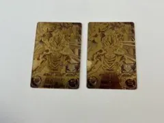 2026年最新】店頭配布カード スーパードラゴンボールヒーローズの人気